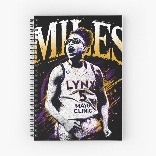 Item preview, Olivia Miles Vintage Basketball Graphic | Game Day Champion Retro Sports Art designed and sold by Artify Works.