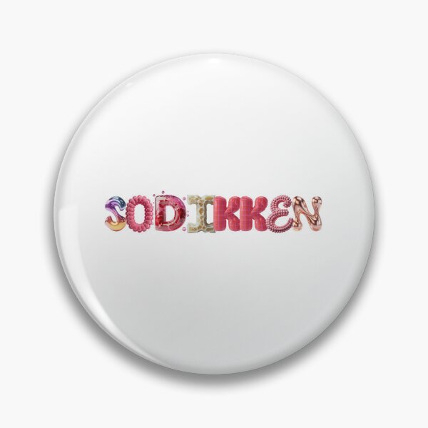 Item preview, Sodikken hansel music album cover art designed and sold by ARTeez⭐️⭐️⭐️⭐️⭐️.