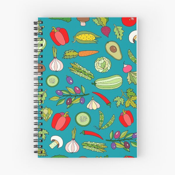Item preview, Vegetable mess designed and sold by natsa.