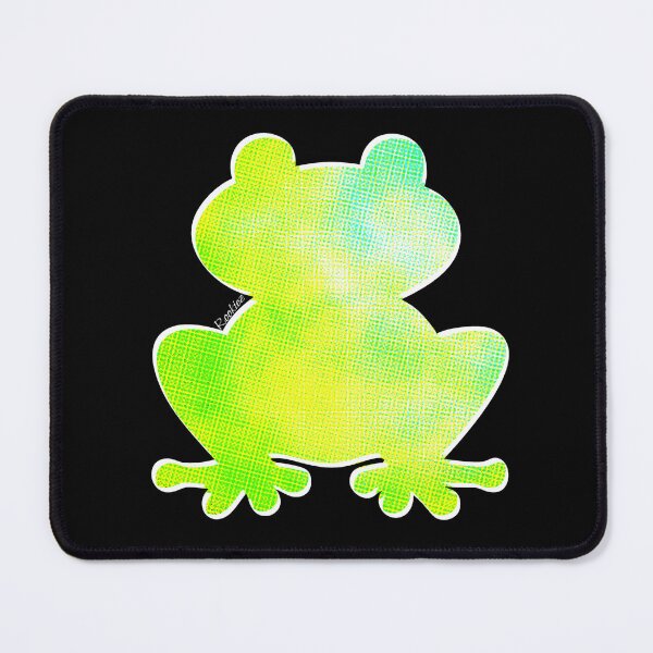 Item preview, Froggie - Background designed and sold by Rookiez.