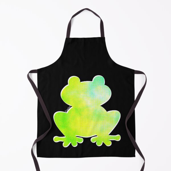 Item preview, Froggie -  Background  designed and sold by Rookiez.