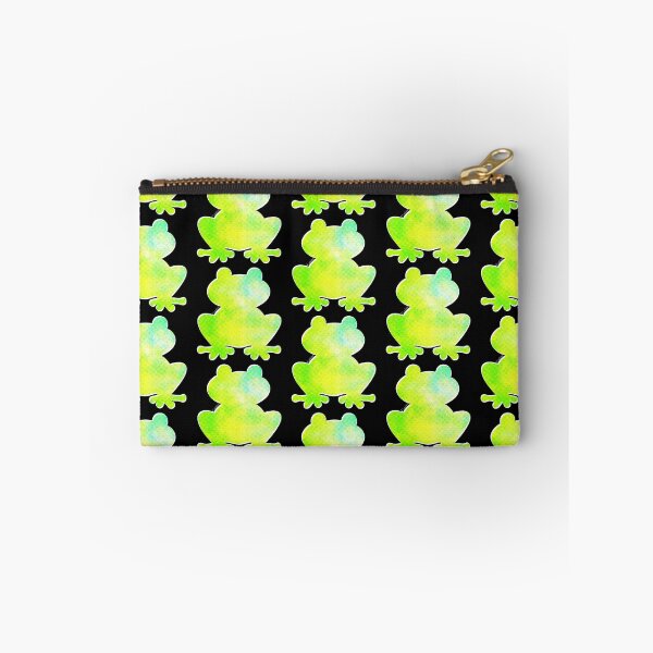 Item preview, Ranita - Fondo designed and sold by Rookiez.