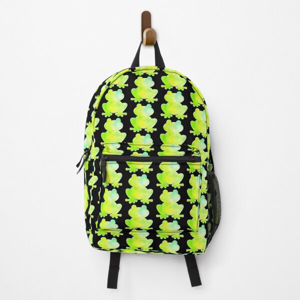 Item preview, Froggie - Background designed and sold by Rookiez.