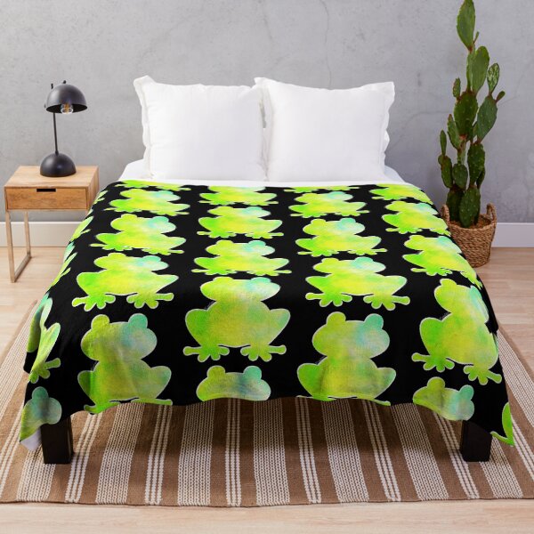 Item preview, Froggie - Background designed and sold by Rookiez.