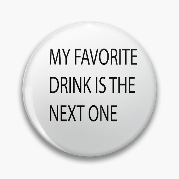 Item preview, drink  designed and sold by Kasia1987t.