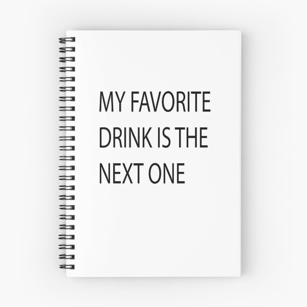 Item preview, drink  designed and sold by Kasia1987t.