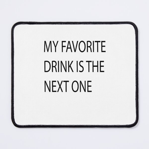 Item preview, drink designed and sold by Kasia1987t.