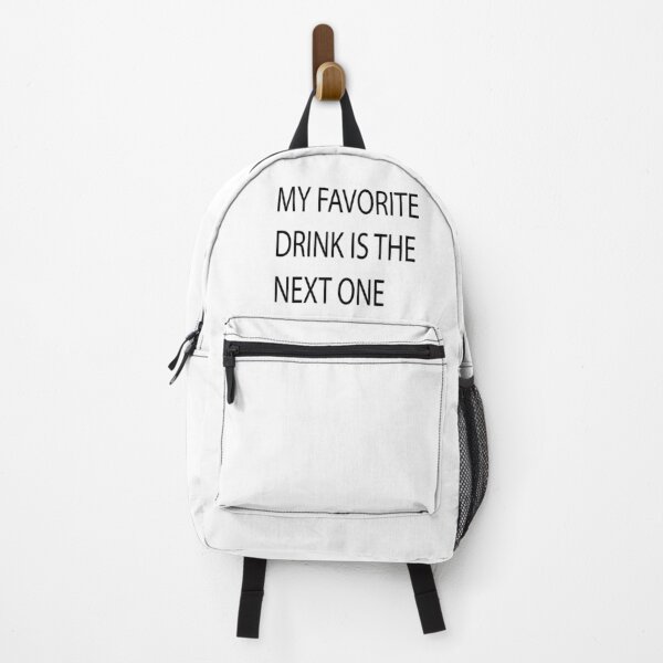 Item preview, drink designed and sold by Kasia1987t.