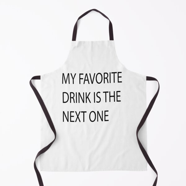 Item preview, drink designed and sold by Kasia1987t.