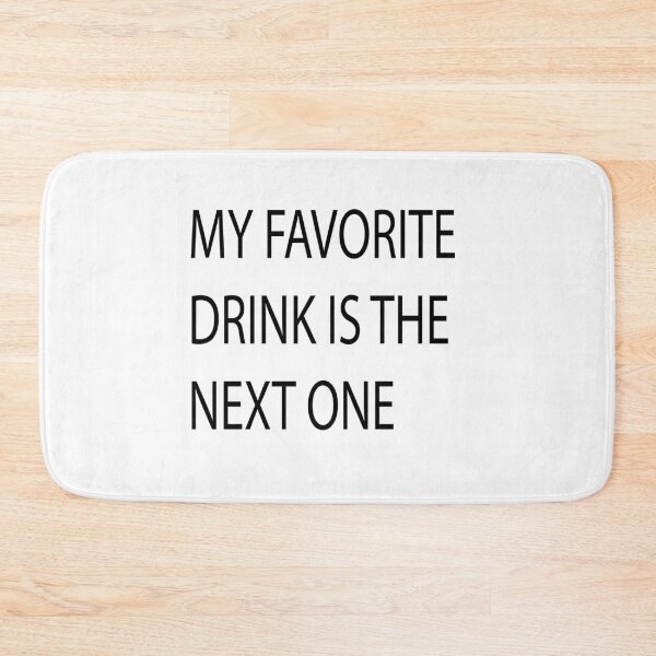 Item preview, drink  designed and sold by Kasia1987t.