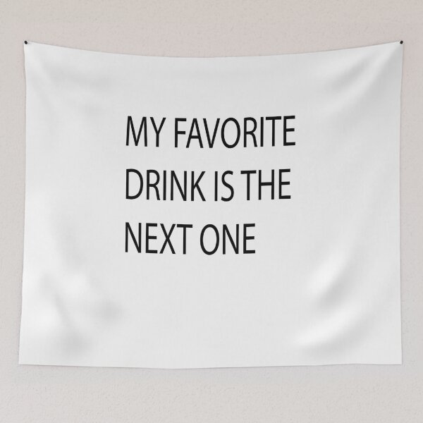 Item preview, drink  designed and sold by Kasia1987t.
