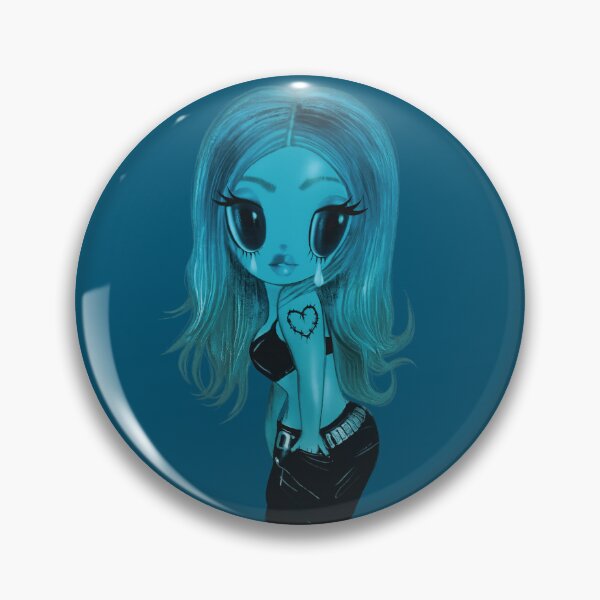 Item preview, I don't regret feeling so much. designed and sold by YChangShop.