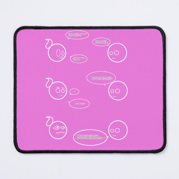 Item preview, Cute designed and sold by Newt18artista-.