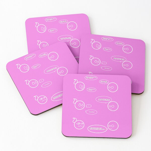 Item preview, Cute designed and sold by Newt18artista-.