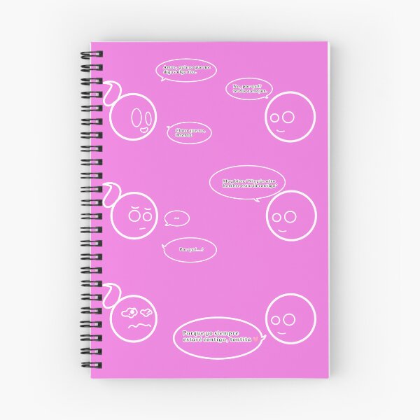 Item preview, Cute designed and sold by Newt18artista-.