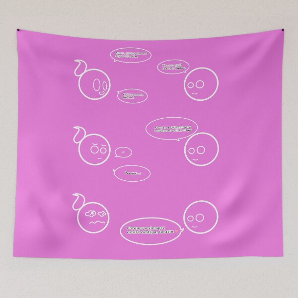 Item preview, Cute designed and sold by Newt18artista-.