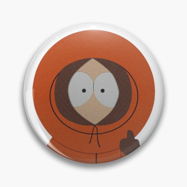 Item preview, Bad Kenny designed and sold by Jetbrains.