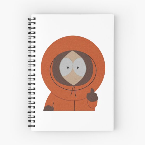 Item preview, Bad Kenny designed and sold by Jetbrains.