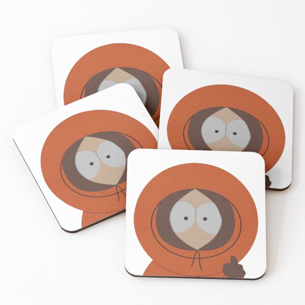 Item preview, Bad Kenny designed and sold by Jetbrains.