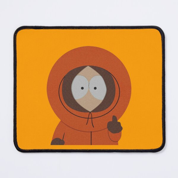 Item preview, Bad Kenny designed and sold by Jetbrains.