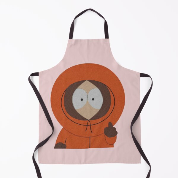 Item preview, Bad Kenny designed and sold by Jetbrains.