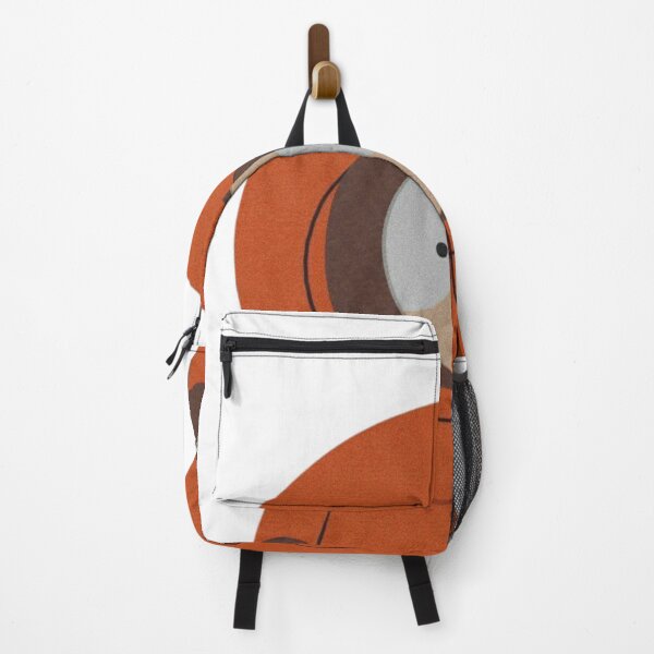 Item preview, Bad Kenny designed and sold by Jetbrains.