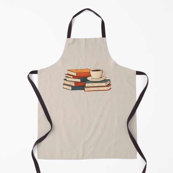 Item preview, A cup of stories designed and sold by bubblyrainbow.