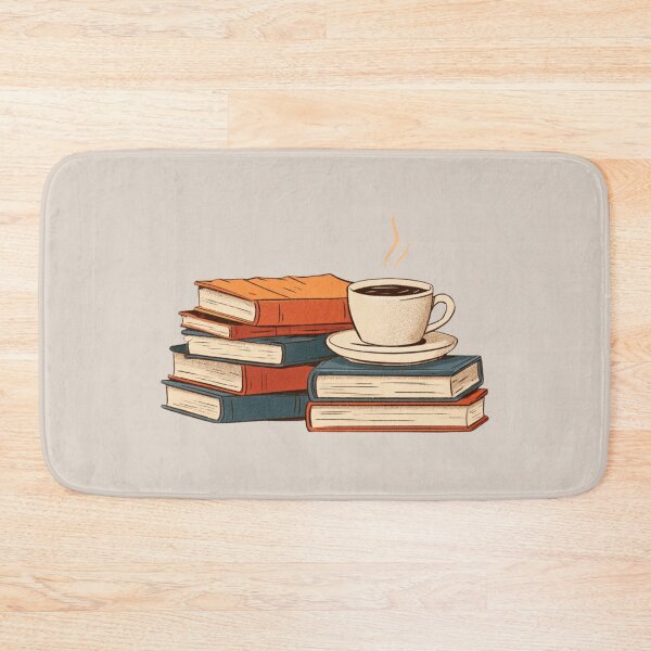 Item preview, A cup of stories designed and sold by bubblyrainbow.