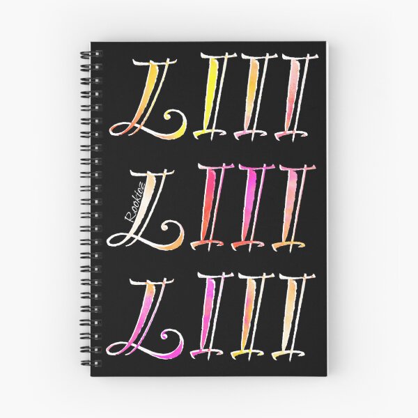 Item preview, Lupin - Background  designed and sold by Rookiez.