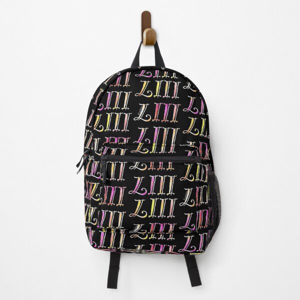 Item preview, Lupin - Background designed and sold by Rookiez.