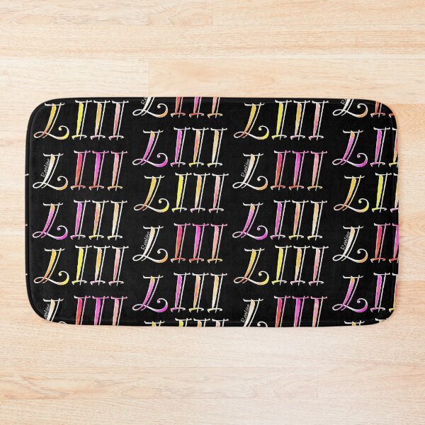 Item preview, Lupin - Background  designed and sold by Rookiez.