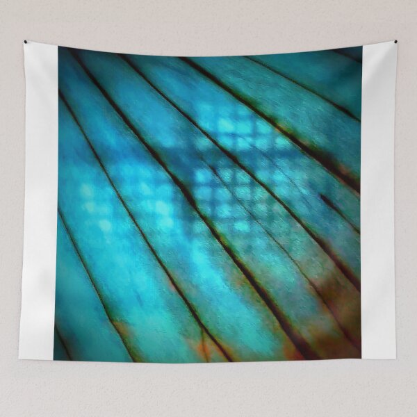 Item preview, Sun and onion  designed and sold by RamonYrizarris.