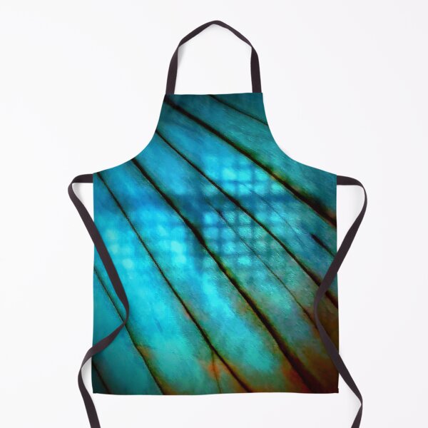 Item preview, Sun and onion designed and sold by RamonYrizarris.