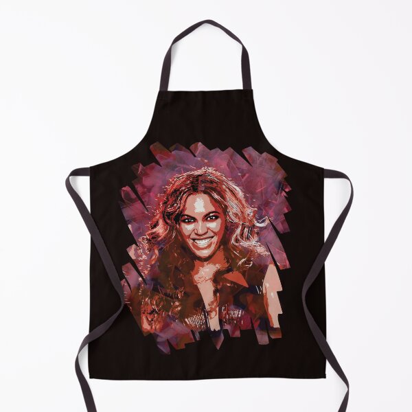 Item preview, BEYONCÉ QUEEN BEY – URBAN POP ART designed and sold by supernikol.