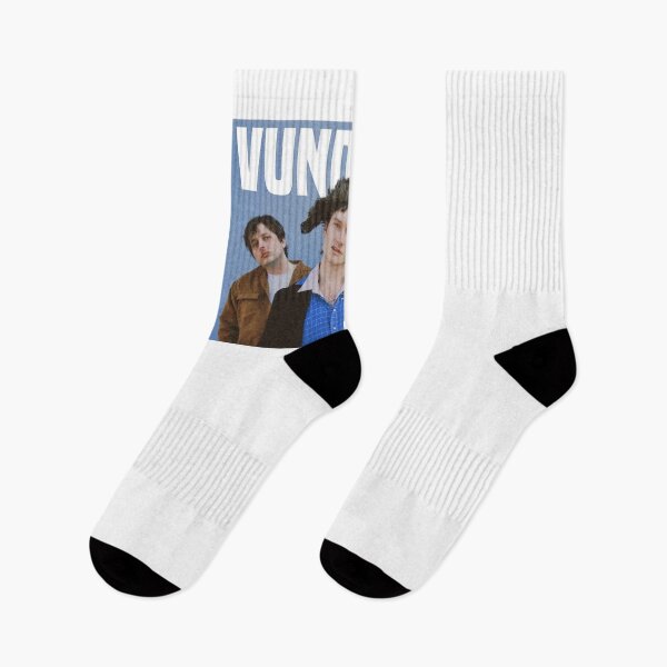 Item preview, Vundabar music album cover art designed and sold by ARTeez⭐️⭐️⭐️⭐️⭐️.
