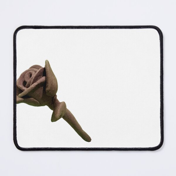 Item preview, sculpture of a rose flower  designed and sold by pipikijung.