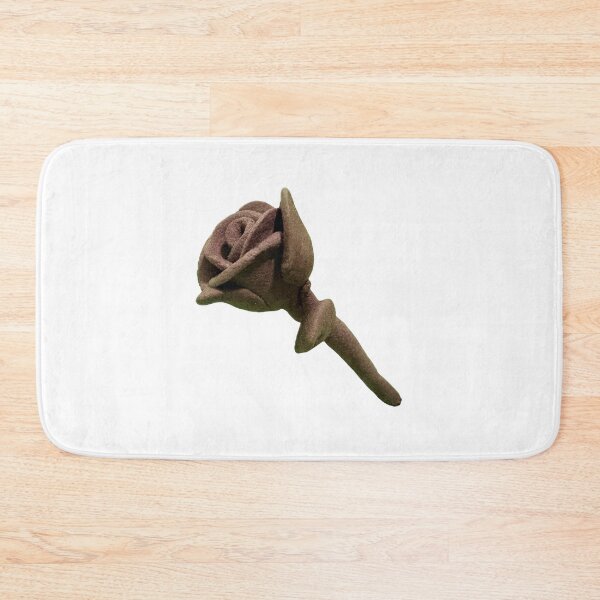 Item preview, sculpture of a rose flower  designed and sold by pipikijung.