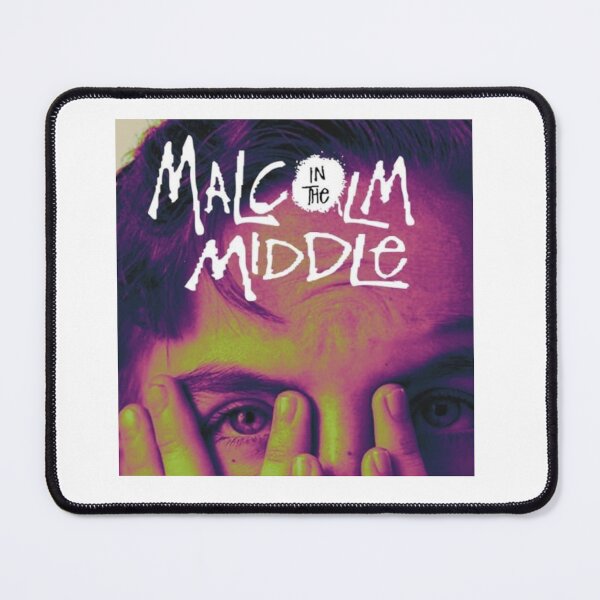 Item preview, Malcolm designed and sold by Di23Y.