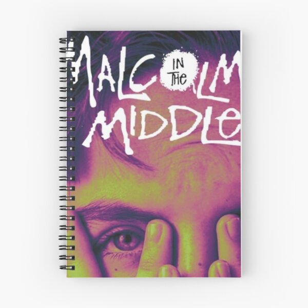 Item preview, Malcolm designed and sold by Di23Y.
