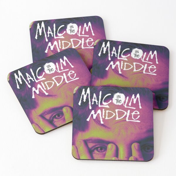 Item preview, Malcolm designed and sold by Di23Y.