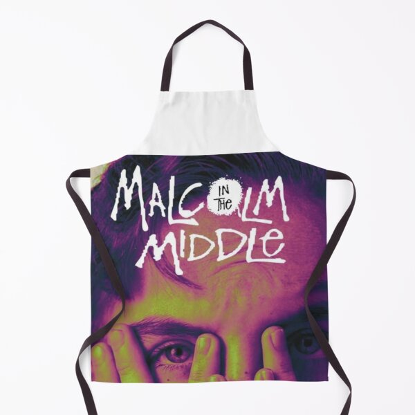 Item preview, Malcolm designed and sold by Di23Y.
