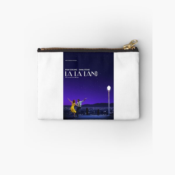 Item preview, Best Movies Romance la la land Poster designed and sold by sintiamarischa.