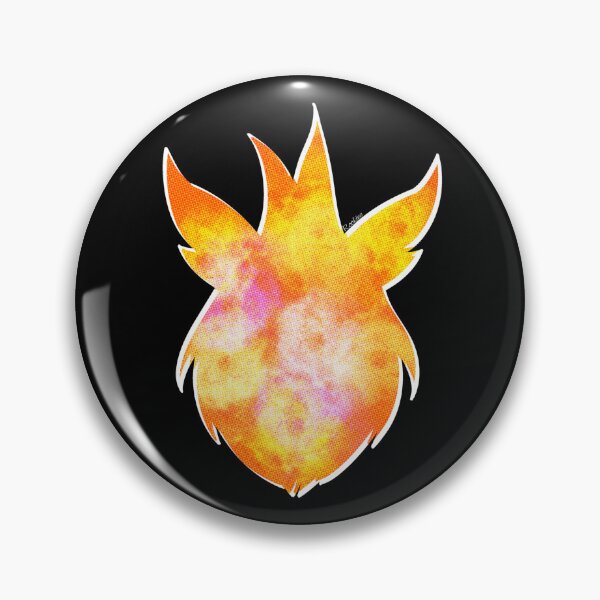 Item preview, Eda Beast - Background  designed and sold by Rookiez.