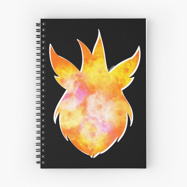 Item preview, Eda Beast - Background  designed and sold by Rookiez.