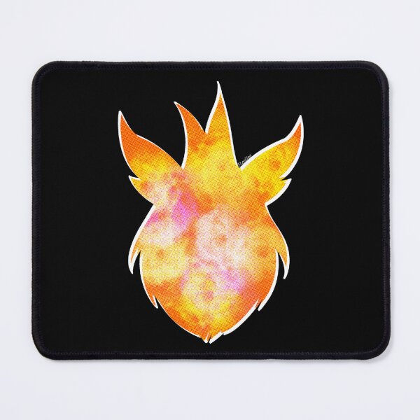 Item preview, Eda Beast - Background  designed and sold by Rookiez.