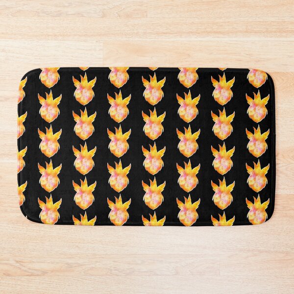 Item preview, Eda Beast - Background  designed and sold by Rookiez.