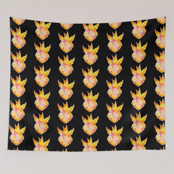 Item preview, Eda Beast - Background  designed and sold by Rookiez.