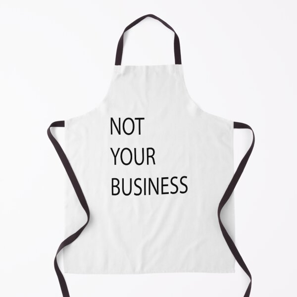 Item preview, not your business designed and sold by Kasia1987t.