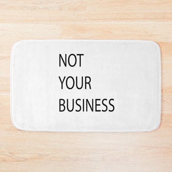 Item preview, not your business designed and sold by Kasia1987t.