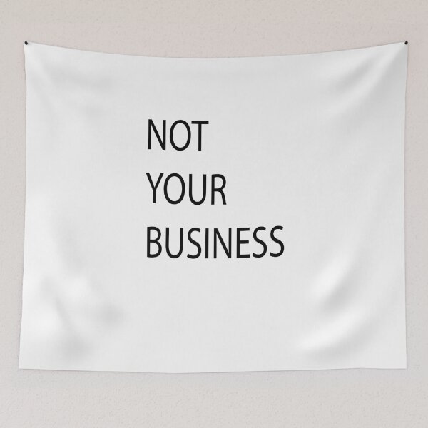 Item preview, not your business designed and sold by Kasia1987t.